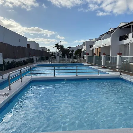 Date Un Respiro Tías