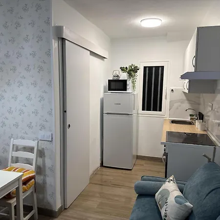 Apartament Date Un Respiro *