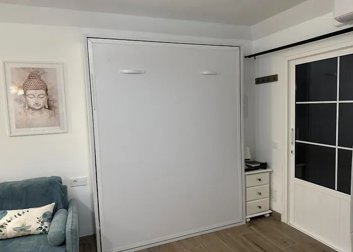 Date Un Respiro * Тиас