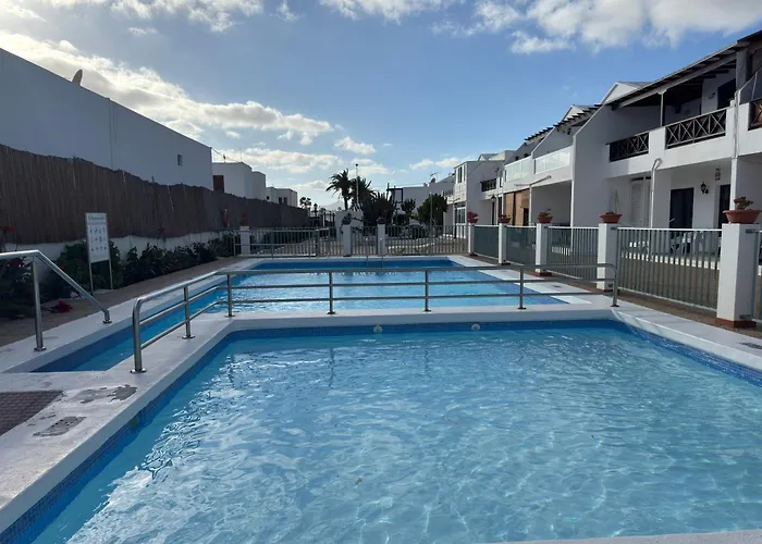 Date Un Respiro Тиас